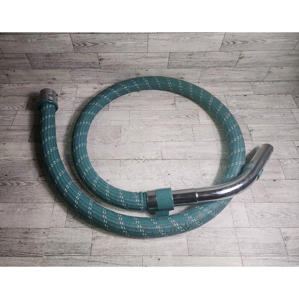 Vintage Electrolux Canister Vacuum 1205 Original Hose Tube Replacement Part